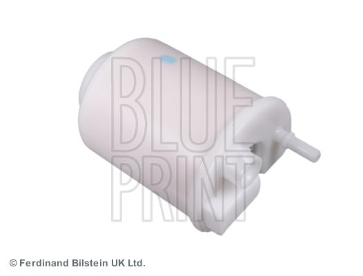 BLUE PRINT Degvielas filtrs ADG02388